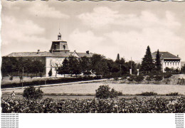 D32  SAINT- CLAR  Le Préventorium  ..... - Autres & Non Classés