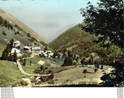 D73  CELLIERS  Vue Générale Et Le Mont Blanc - Autres & Non Classés