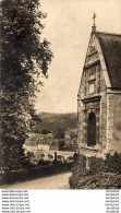 PAU  La Chapelle Du Château Et Vue Sur Les Côteaux De Jurançon  ..... ( Ref FB90 ) - Pau