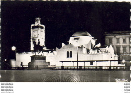 ALGERIE  ALGER   Place Du Gouvernement  ..... - Alger