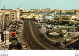 ALGERIE  ALGER   Le Vieux Port De Pêche  ..... - Algiers