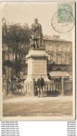 D24  PERIGUEUX   Statue Du Maréchal Bugeaud Duc D'Isly - Périgueux