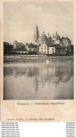 D24  PERIGUEUX    Cathédrale Saint Front - Périgueux