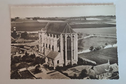 St Martin Aux Bois - Sonstige & Ohne Zuordnung