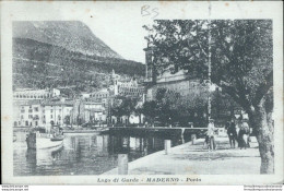 Bs453 Cartolina Madesimo Panorama Dalla Seggiovia Provincia Di Sondrio Lombardia - Sondrio