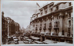 UK London Regent Street - Autres & Non Classés