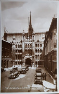 UK London The Guildhall - Sonstige & Ohne Zuordnung