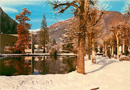 31 - Luchon - CPM - Voir Scans Recto-Verso - Luchon