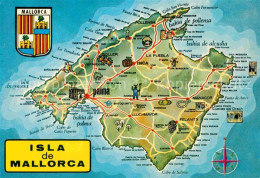 72791985 Mallorca Lluchmayor Felanitx Pollensa  Spanien - Sonstige & Ohne Zuordnung