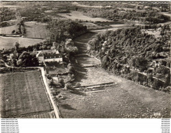 D24  LALINDE  Château De Laumède - Andere & Zonder Classificatie