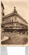 D31  TOULOUSE  Le Grand Hôtel & Tivollier  ... - Toulouse