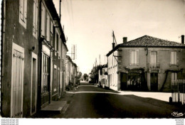 D32  PAVIE  Route D'Auch - Autres & Non Classés