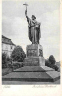 72791504 Fulda Bonifacius Denkmal Fulda - Fulda