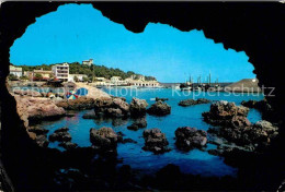 72791214 Cala Ratjada Mallorca Puerto Spanien - Andere & Zonder Classificatie