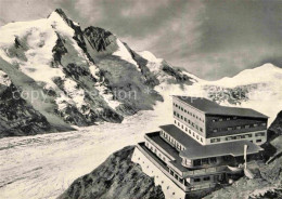 72790776 Grossglockner Hotel Franz Josephs Haus Heiligenblut - Altri & Non Classificati