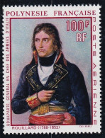 Polynésie Poste Aérienne N°31 - Neuf ** Sans Charnière - TB - Unused Stamps