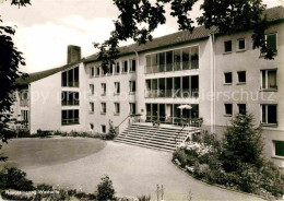 72790059 Bad Godesberg Haus Der Frauenhilfe Bad Godesberg - Bonn