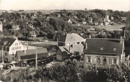 VEULETTES SUR MER : LA VALLEE - Andere & Zonder Classificatie