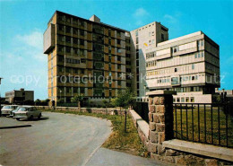 72789859 Dombovar Krankenhaus Dombovar - Ungheria