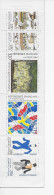 FRANCE BC2872 Neufs** - Unused Stamps