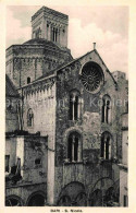 72789224 Bari Puglia Basilika San Nicola Bari Puglia - Autres & Non Classés