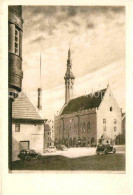 72788979 Tallinn Vana Raekoda Altes Rathaus Nr 126 Tallinn - Estonie