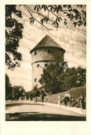 72788977 Tallinn Kich In De Koek Turm Nr 129 Tallinn - Estland