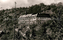 72788829 Schoenstatt Vallendar Haus Regina Mutterhaus Der Frau Von Schoenstatt V - Altri & Non Classificati