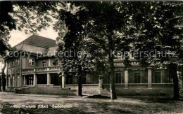 72788696 Bad Pretzsch Elbe Badehallen Bad Pretzsch Elbe - Sonstige & Ohne Zuordnung