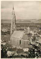 72788631 Landshut Isar Sankt Martin Landshut - Landshut