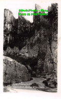 R359123 Cheddar Gorge. The Pinnacles. Postcard - World