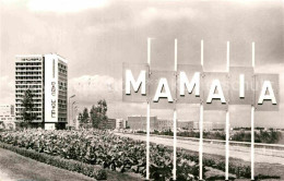 72788094 Mamaia Park Hotel Mamaia - Roumanie