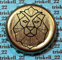 Brasserie Lion 6    Mev23 - Bier