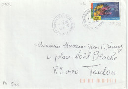 CAD   70 - VITREY - SUR - MANCE   -  HAUTE - SAONE - Manual Postmarks