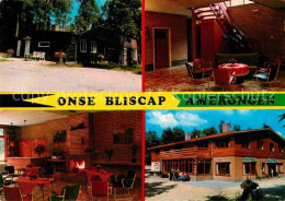 72787332 Amerongen Vakantieoord Onse Bliscap Details Amerongen - Autres & Non Classés