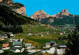 72787311 Selva Val Gardena Wolkenstein   - Sonstige & Ohne Zuordnung