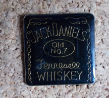 Pin's - Whisky - Jack Daniels - Bevande