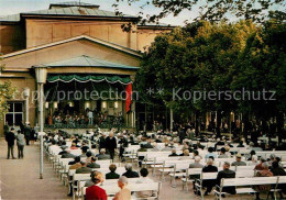 72786478 Bad Kissingen Kurkonzert Bad Kissingen - Bad Kissingen