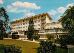 72786382 Bad Wildungen Sanatorium Reinhardsquelle Albertshausen - Bad Wildungen