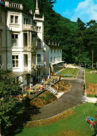 72786115 Bad Ems Park Hotel Bad Ems - Bad Ems