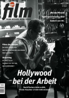 EPD Film Magazine Germany 2020-12 David Fincher Citizen Kane - Non Classés