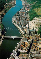 72785059 Dinant Wallonie Fliegeraufnahme Dinant - Dinant