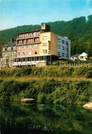 72784987 Weilerbach_Luxemburg Hotel La Sapiniere - Andere & Zonder Classificatie