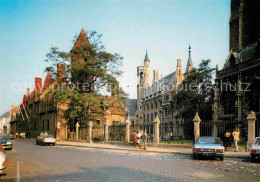 72784969 Brugge Hotel Gruuthuuse Bruges - Brugge