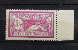 05 - 24 - France - Merson N° 240 ** - MNH - Cote : 170 Euros - Nuovi