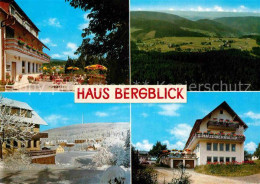 72784783 Fleckl Haus Bergblick Hotel Pension Fleckl - Andere & Zonder Classificatie