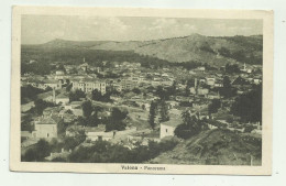 VALONA - PANORAMA - NV FP - Albanie