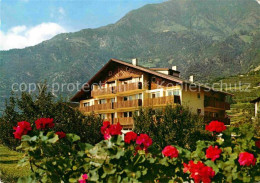 72783870 Naturns Appartementhotel Tyrol Naturns - Altri & Non Classificati