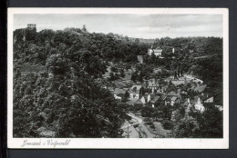 AK Grenzau/ Westerwald Um 1940 Gesamtansicht (PK0828 - Andere & Zonder Classificatie