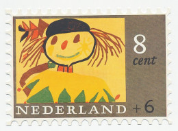 KBK Bedrijven 1965 - Unclassified